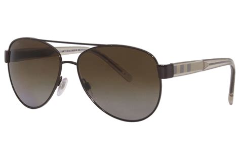 burberry 3084|Burberry Polarized Sunglasses , BE3084 .